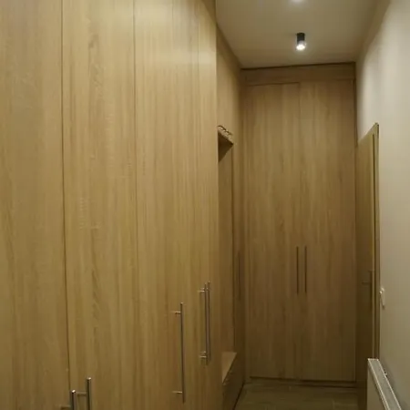 Apartamenty Sokola Blisko Szpital Im M Kopernika, Orientarium Zoo, Atlas Arena, Ec1, Mandoria Lodz  Exterior photo