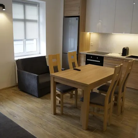 Apartamenty Sokola Blisko Szpital Im M Kopernika, Orientarium Zoo, Atlas Arena, Ec1, Mandoria Lodz  Exterior photo
