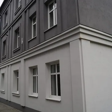 Apartamenty Sokola Blisko Szpital Im M Kopernika, Orientarium Zoo, Atlas Arena, Ec1, Mandoria Lodz  Exterior photo