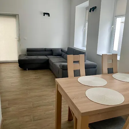Apartamenty Sokola Blisko Szpital Im M Kopernika, Orientarium Zoo, Atlas Arena, Ec1, Mandoria Lodz  Exterior photo