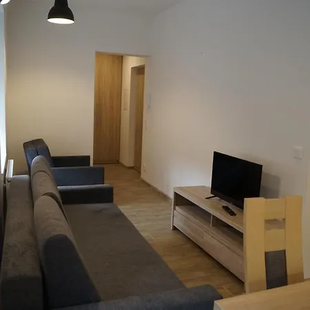 Apartamenty Sokola Blisko Szpital Im M Kopernika, Orientarium Zoo, Atlas Arena, Ec1, Mandoria Lodz  Exterior photo