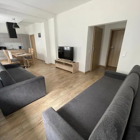 Apartamenty Sokola Blisko Szpital Im M Kopernika, Orientarium Zoo, Atlas Arena, Ec1, Mandoria Lodz  Exterior photo