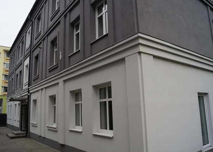 Apartamenty Sokola Blisko Szpital Im M Kopernika, Orientarium Zoo, Atlas Arena, Ec1, Mandoria