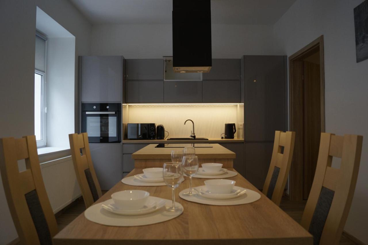 Apartment Sokola Blisko Szpital Im M Kopernika, Orientarium Zoo, Atlas Arena, Ec1, Mandoria Lodz (Lodz)