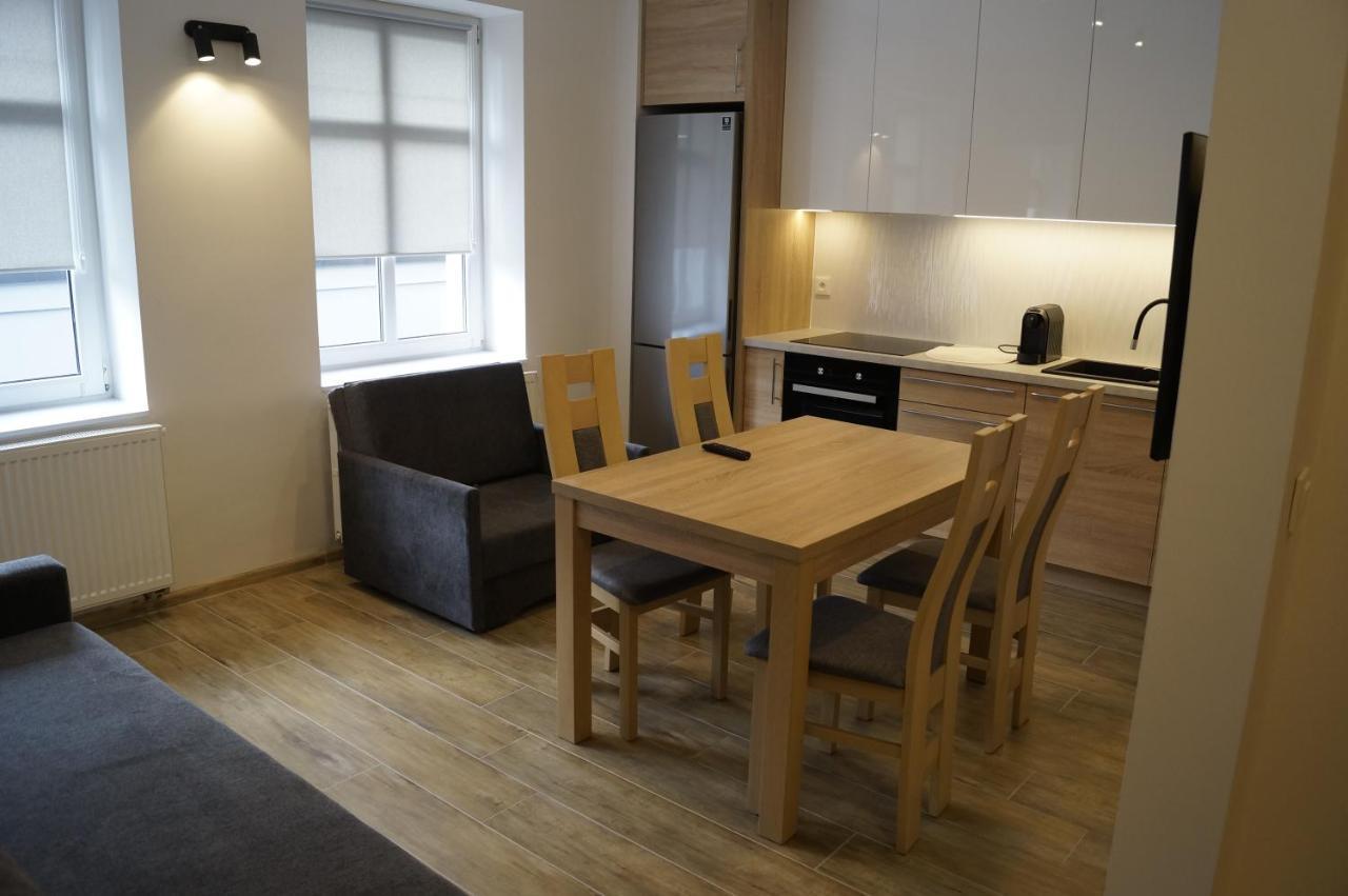 Apartment Sokola Blisko Szpital Im M Kopernika, Orientarium Zoo, Atlas Arena, Ec1, Mandoria Lodz (Lodz)