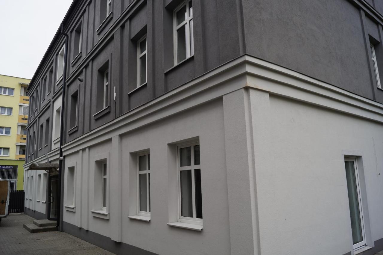 Apartment Sokola Blisko Szpital Im M Kopernika, Orientarium Zoo, Atlas Arena, Ec1, Mandoria *