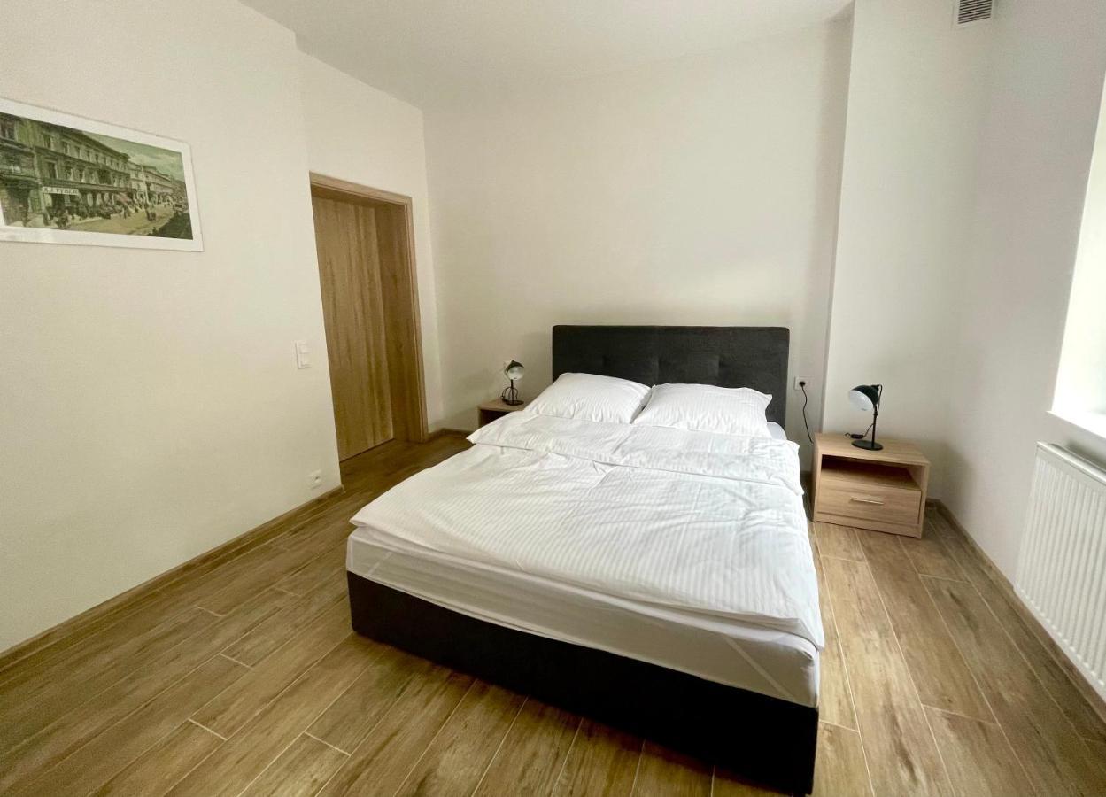Sokola Blisko Szpital Im M Kopernika, Orientarium Zoo, Atlas Arena, Ec1, Mandoria Apartment *